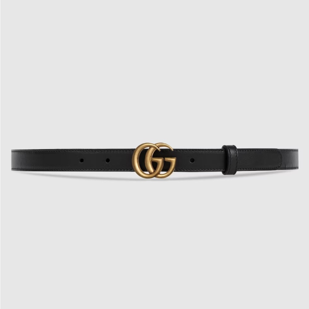Gucci Belt!